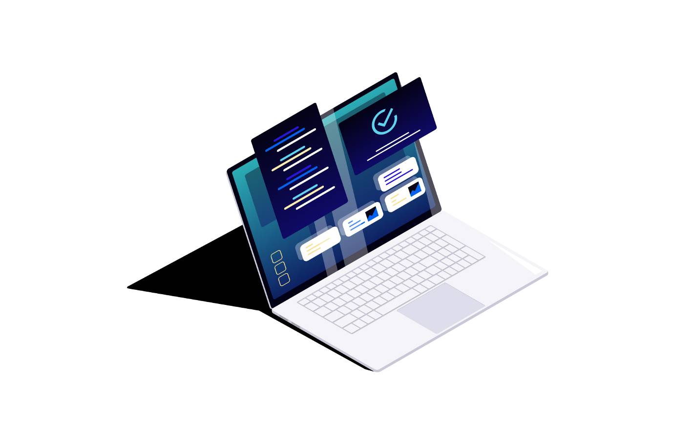  How Much Does It Cost To Run A Website Monthly 