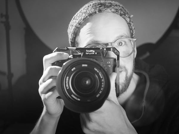 Christian Prinz Fotograf