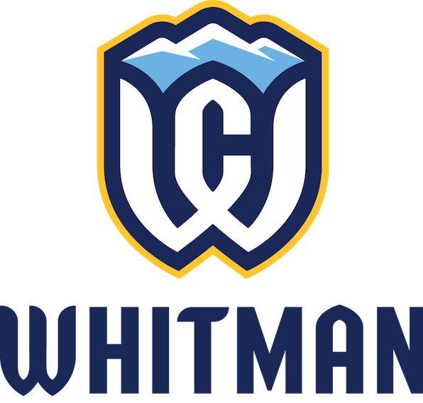 Whitman_Logo