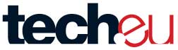techeu