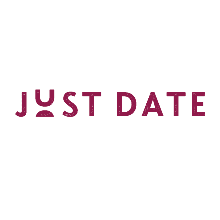 Just Date