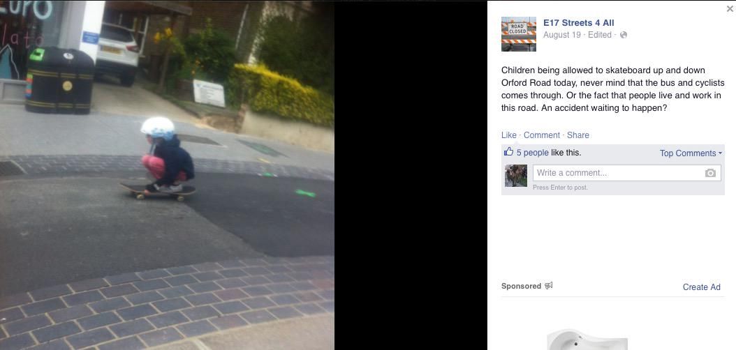 oh my god twitter doesn’t include alt text from images in their API