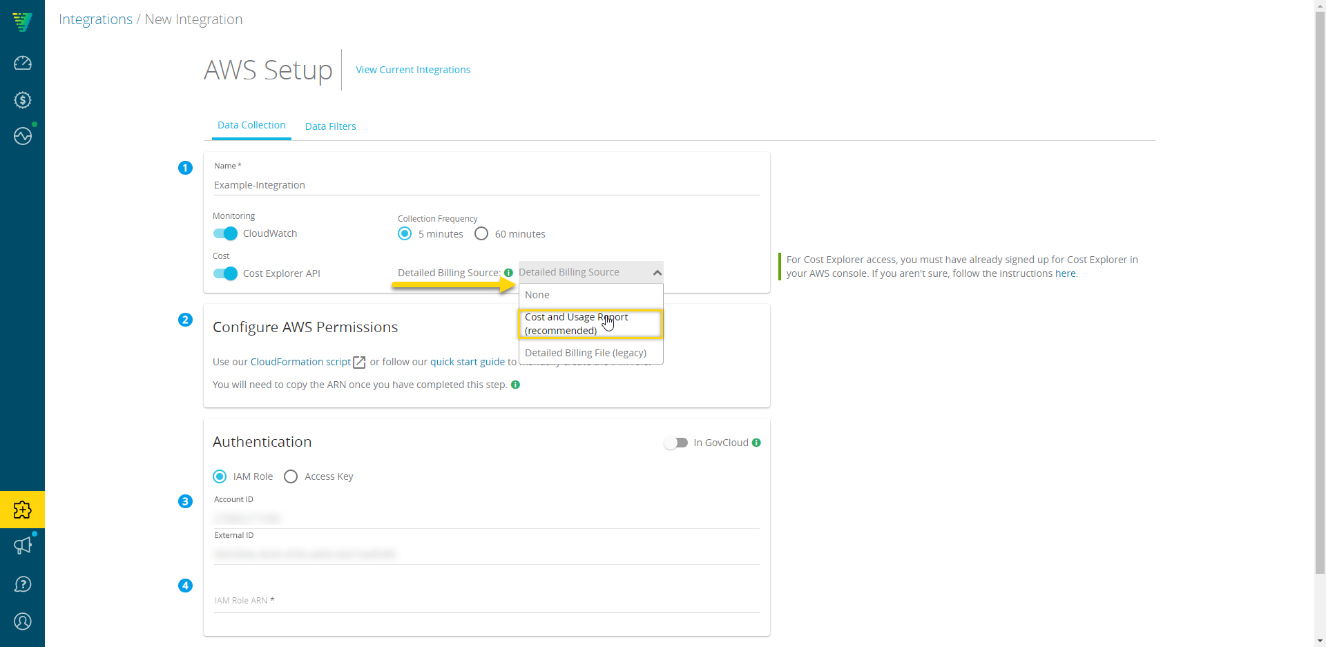 detailed-billing-source