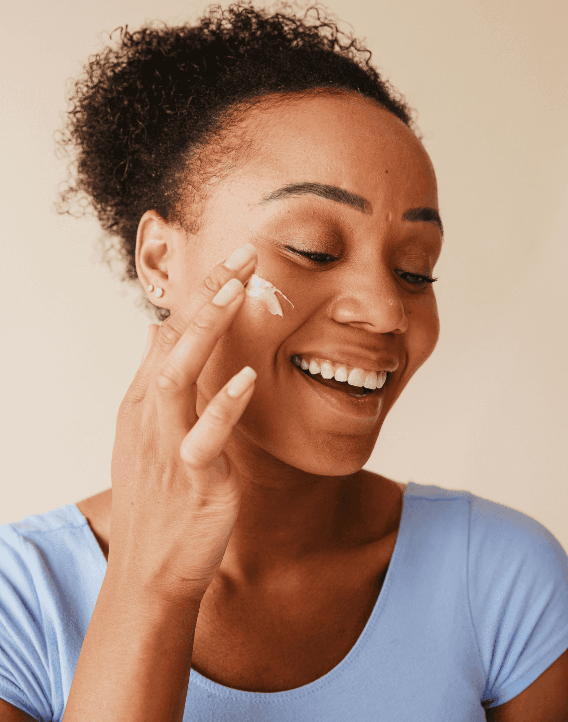 Primer facial descubra quais os principais tipos, para que servem e melhores marcas Dicas e