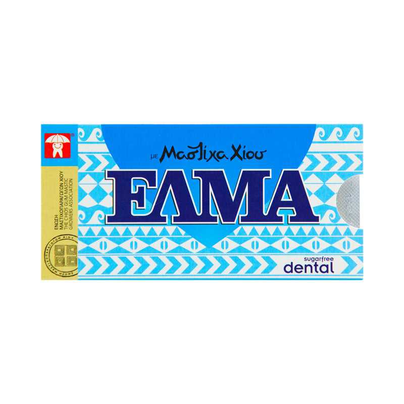 chewing-gum-dental-sugar-free-13g-elma