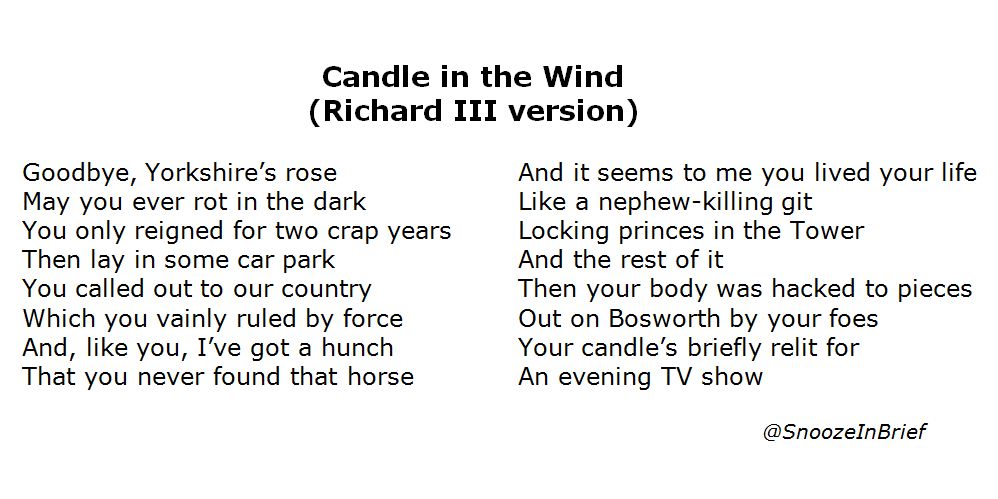 oh my god twitter doesn’t include alt text from images in their API