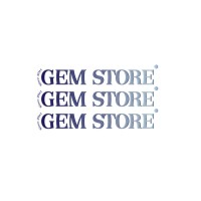 Logo de l'association GEM Store