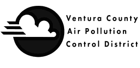 Ventura Country Air Pollution Control District