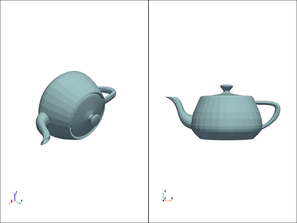 https://d33wubrfki0l68.cloudfront.net/93ec2f4e2795535d1b3c49625b3080661ed609ac/1267b/_images/pyvista-dataset-flip_x-1_00_00.png