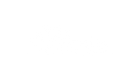profitroom-partners-logo-otelia