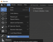 fluent addon blender free download fluent addon blender free download