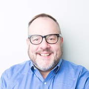 Tim Ziobro photo 1