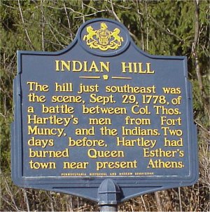 Indian_Hill_Marker_Hartley_Vs_Indians.jpg