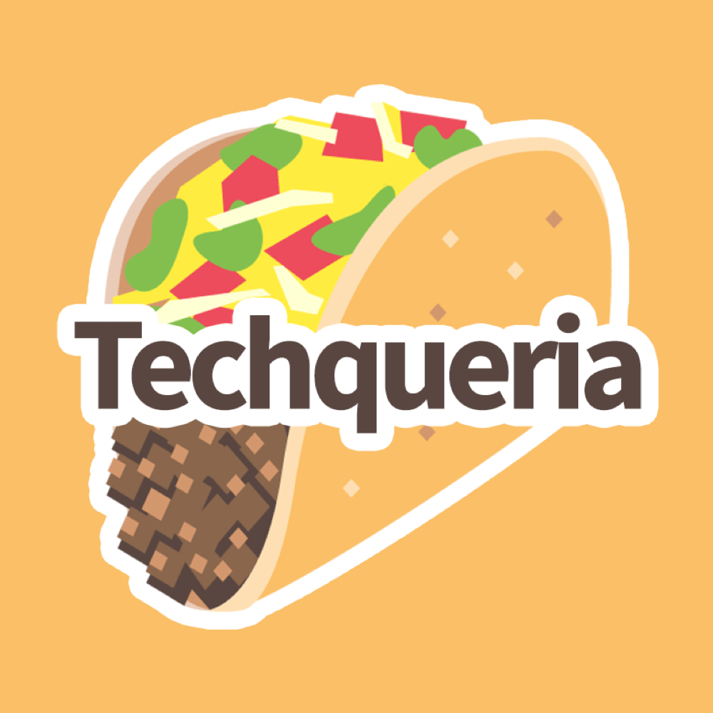 Logo - Cuadrado - Color