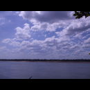 Cambodia Mekong River 16