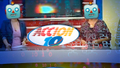 featured image thumbnail for post La verdad sobre las estadísticas de Canal 10 en Facebook
