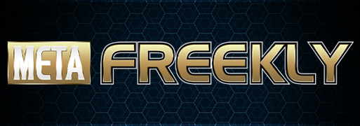Meta Freekly Tournament Reports | YuGiOh! Duel Links Meta