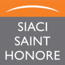 logo_siaci.png logo_siaci.png