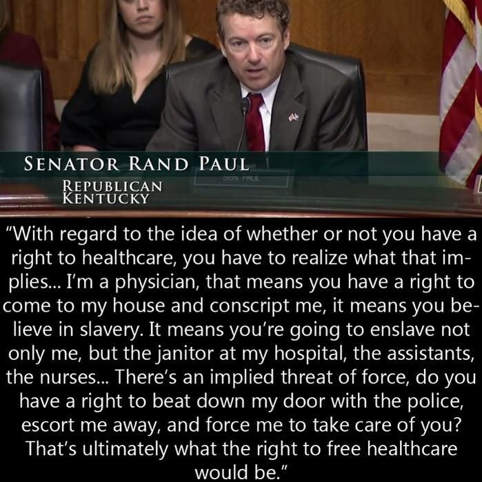 oh my god twitter doesn’t include alt text from images in their API