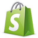 Shopify