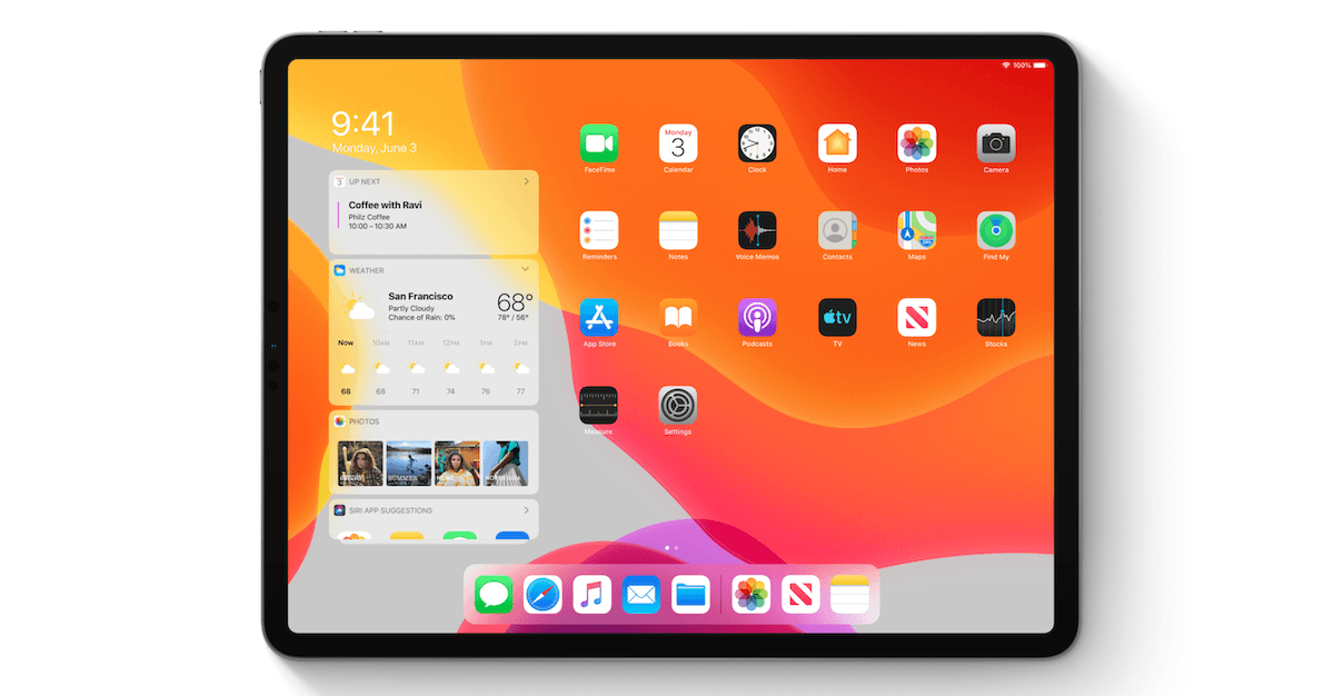 apple-wwdc-2019-keynote-event