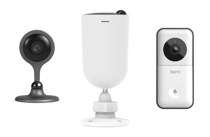 Home Security Systems for Less| Cove Security