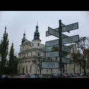 Krakow Churches 5