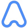 Logo de Atlas VPN