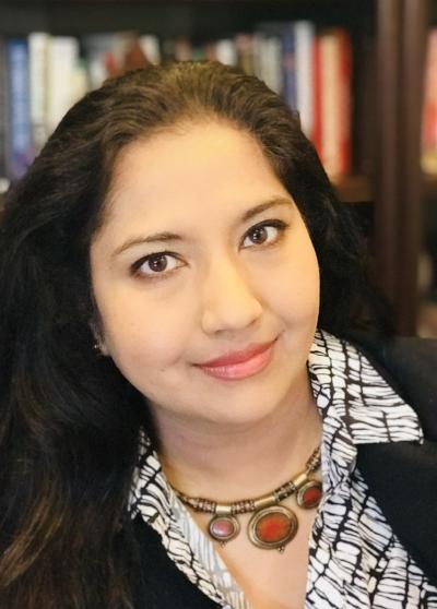 Photo of deepa_prahalad.jpg