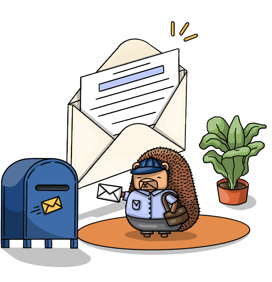 PostHog Newsletter Posthog newsletter
