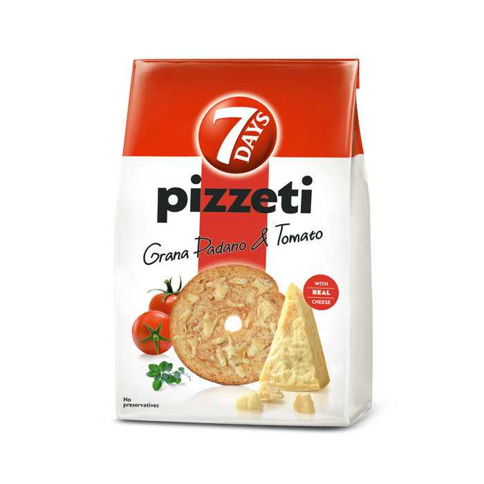 Greek-Grocery-Greek-Products-pizzeti-grana-padano-tomato-7days-80g