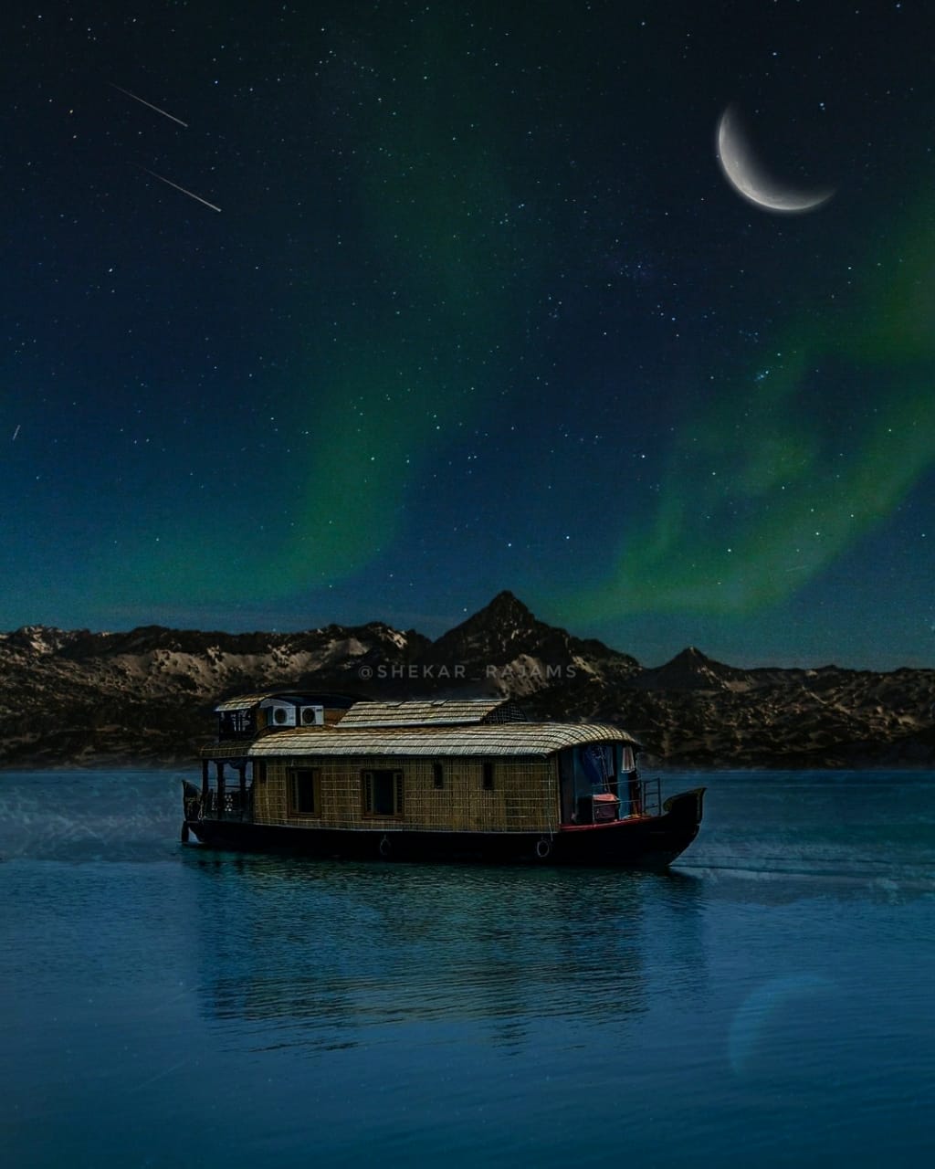 night-boat-post-edit
