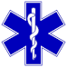 Ambulanța ALBA