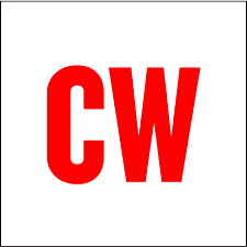 ComputerWeekly ComputerWeekly