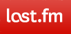 last.fm logo