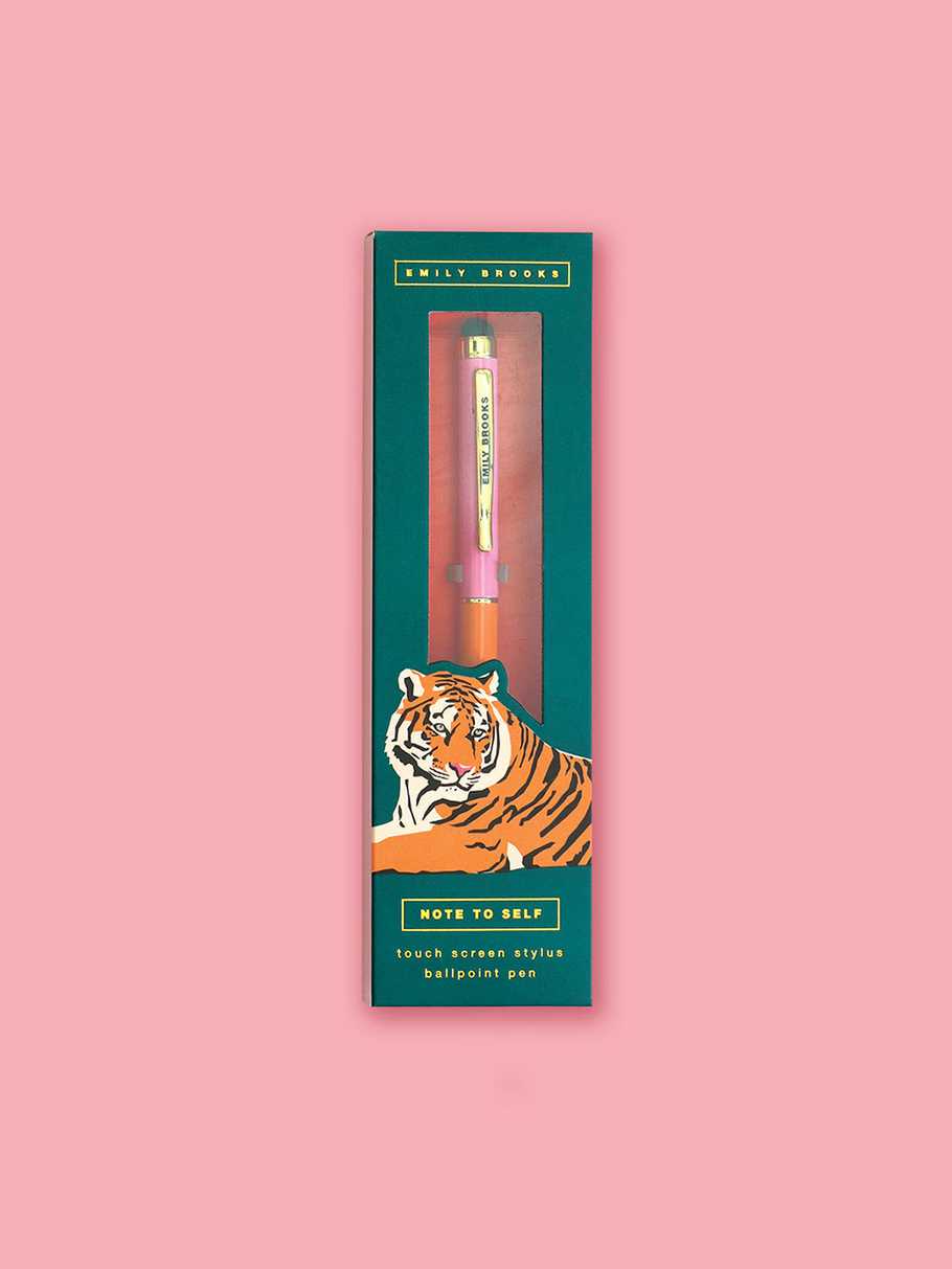 stylus-tiger-pen