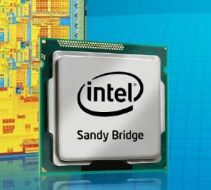2012-12-12 Intel Sandy Bridge.png