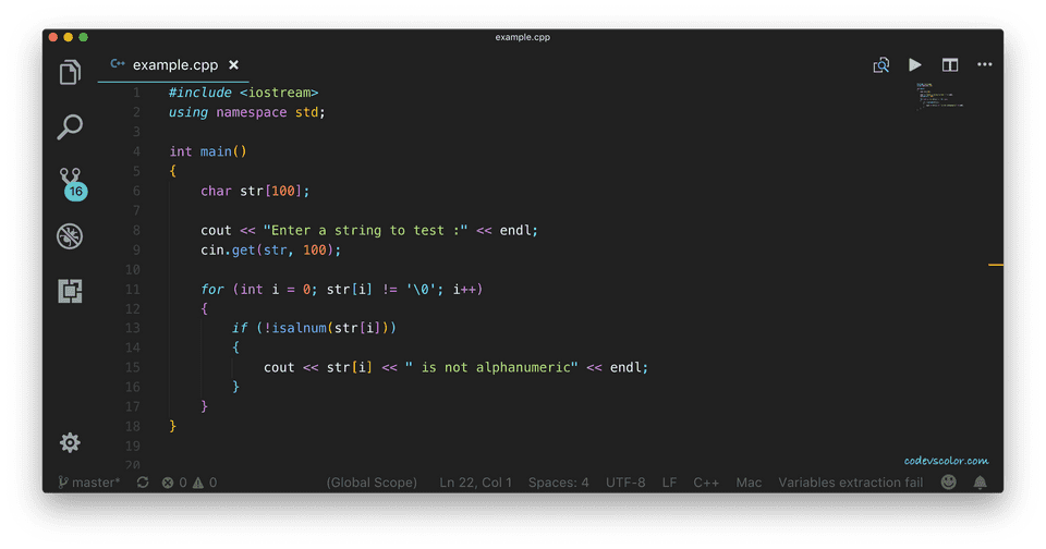 python-program-to-count-occurrences-of-an-element-in-a-list-mobile