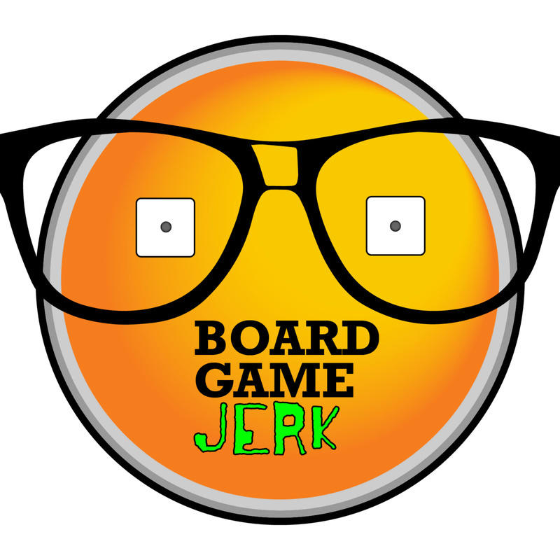 Episode 102 - Cats in space and heavenly senators