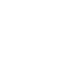 Pacman