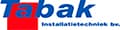 Grid logo tabak
