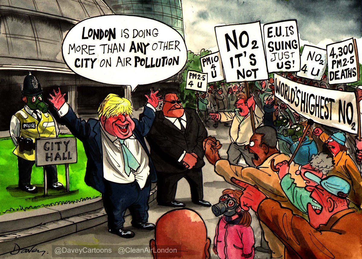 oh my god twitter doesn’t include alt text from images in their API