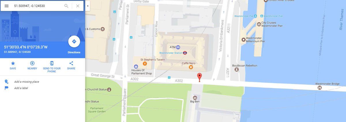 oh my god twitter doesn’t include alt text from images in their API