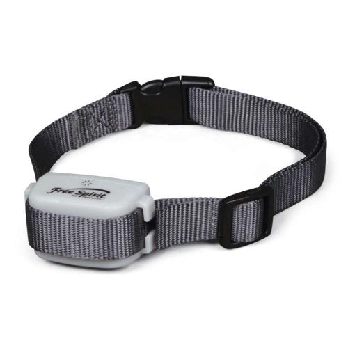 Remote Trainer Free Spirit Pet Products