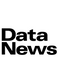 DataNews Logo