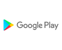 Google Play E-gift