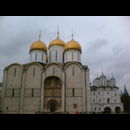 Kremlin 2