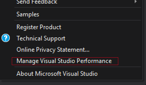 download difference between visual studio professional and enterprise