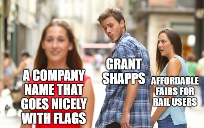 oh my god twitter doesn’t include alt text from images in their API