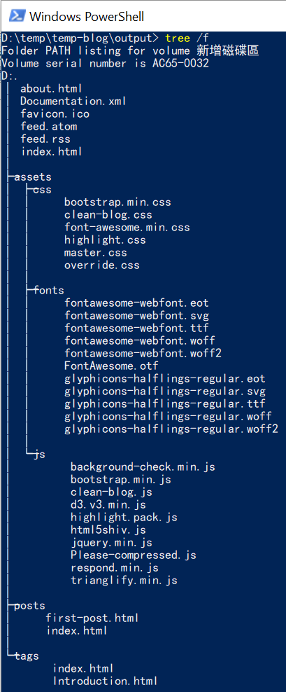 powershell_2018-05-01_13-57-27.png